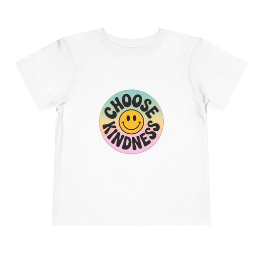 Choose Kindness Youth Tee