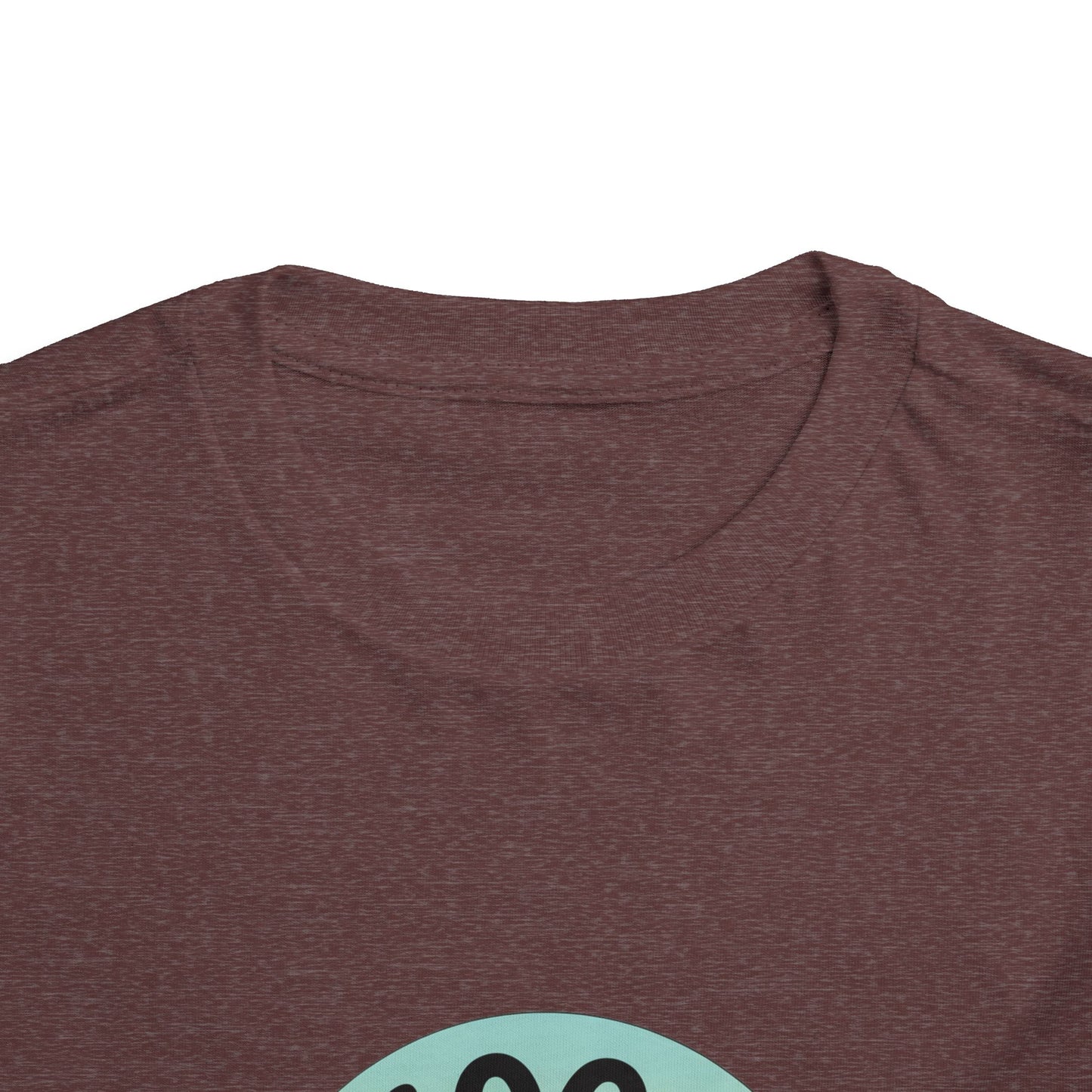 Choose Kindness Youth Tee