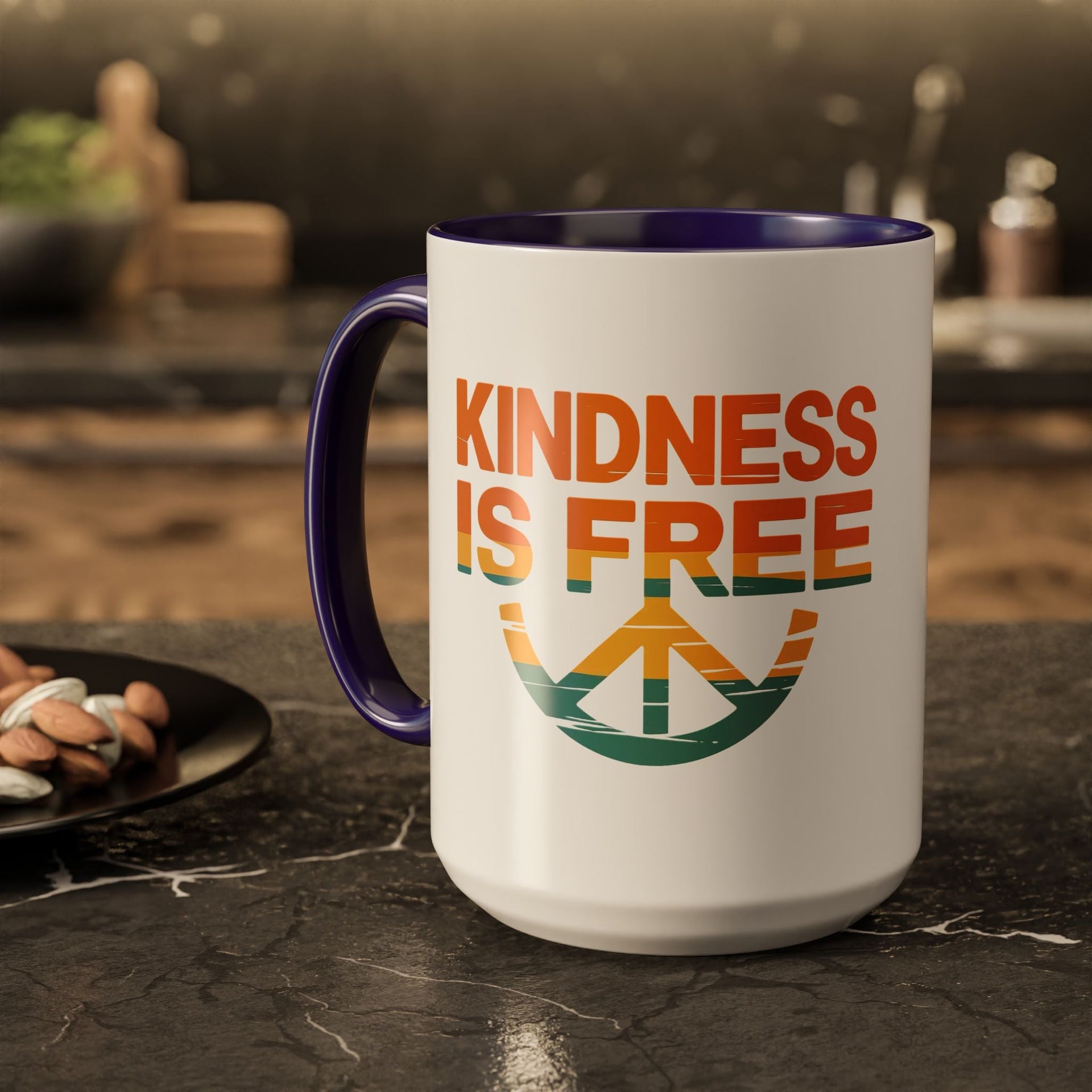 Drinkware
