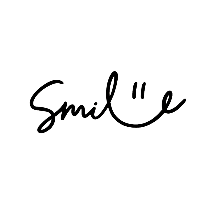 Smile