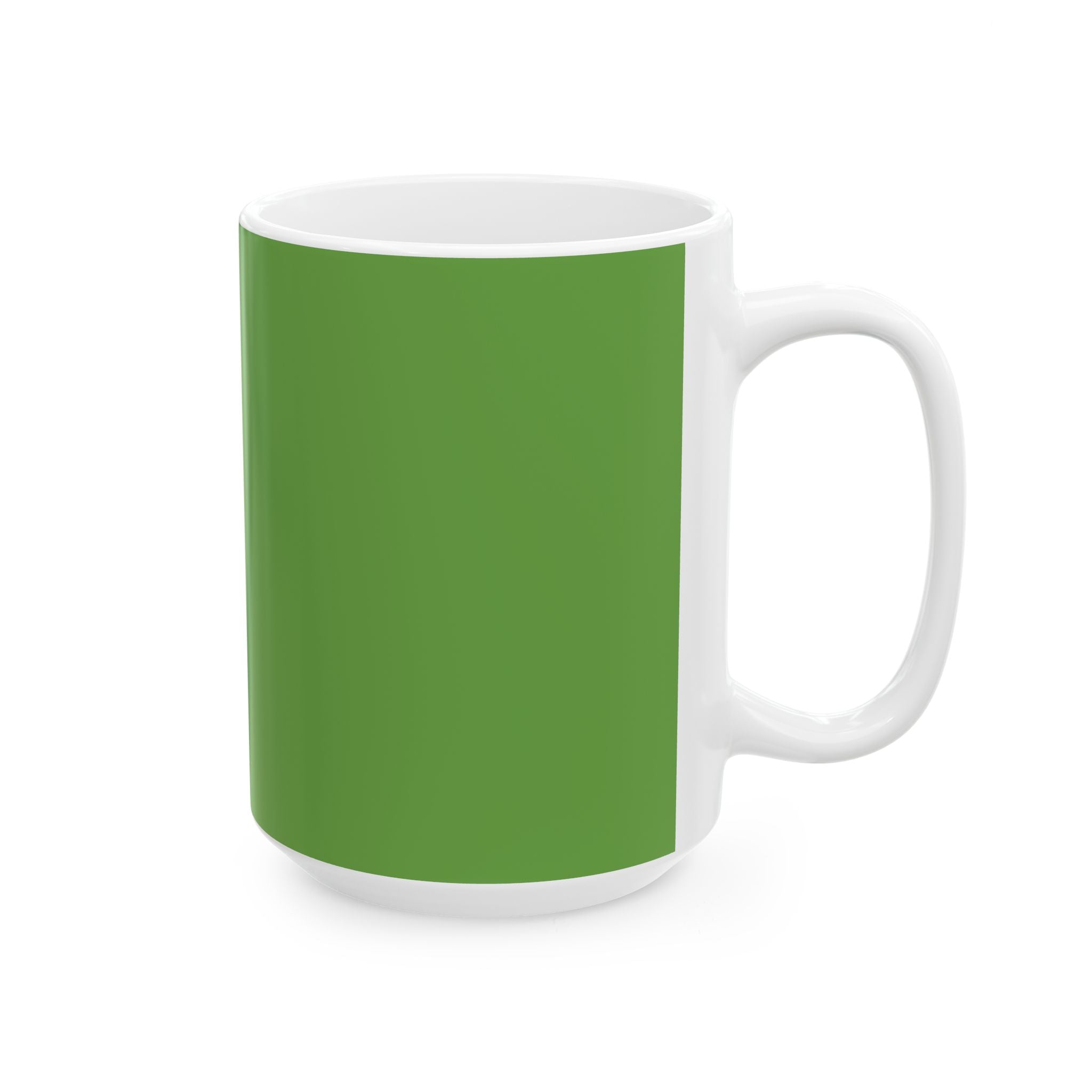 Kindness Is Free Tea or Coffee Mug - 11oz & 15oz - Positive Vibes Gift
