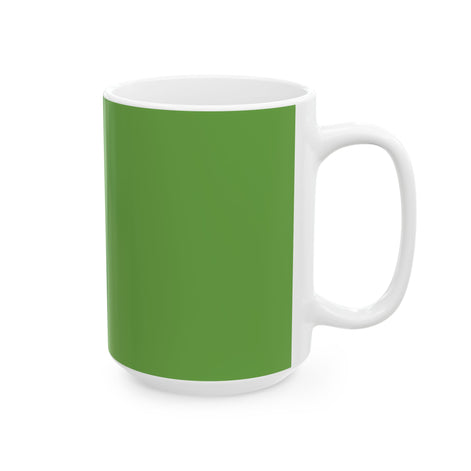 Kindness Is Free Tea or Coffee Mug - 11oz & 15oz - Positive Vibes Gift