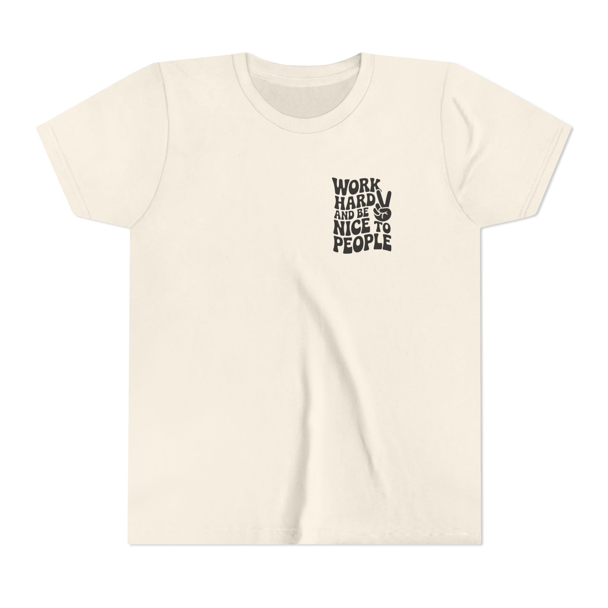 Youth Tee – 