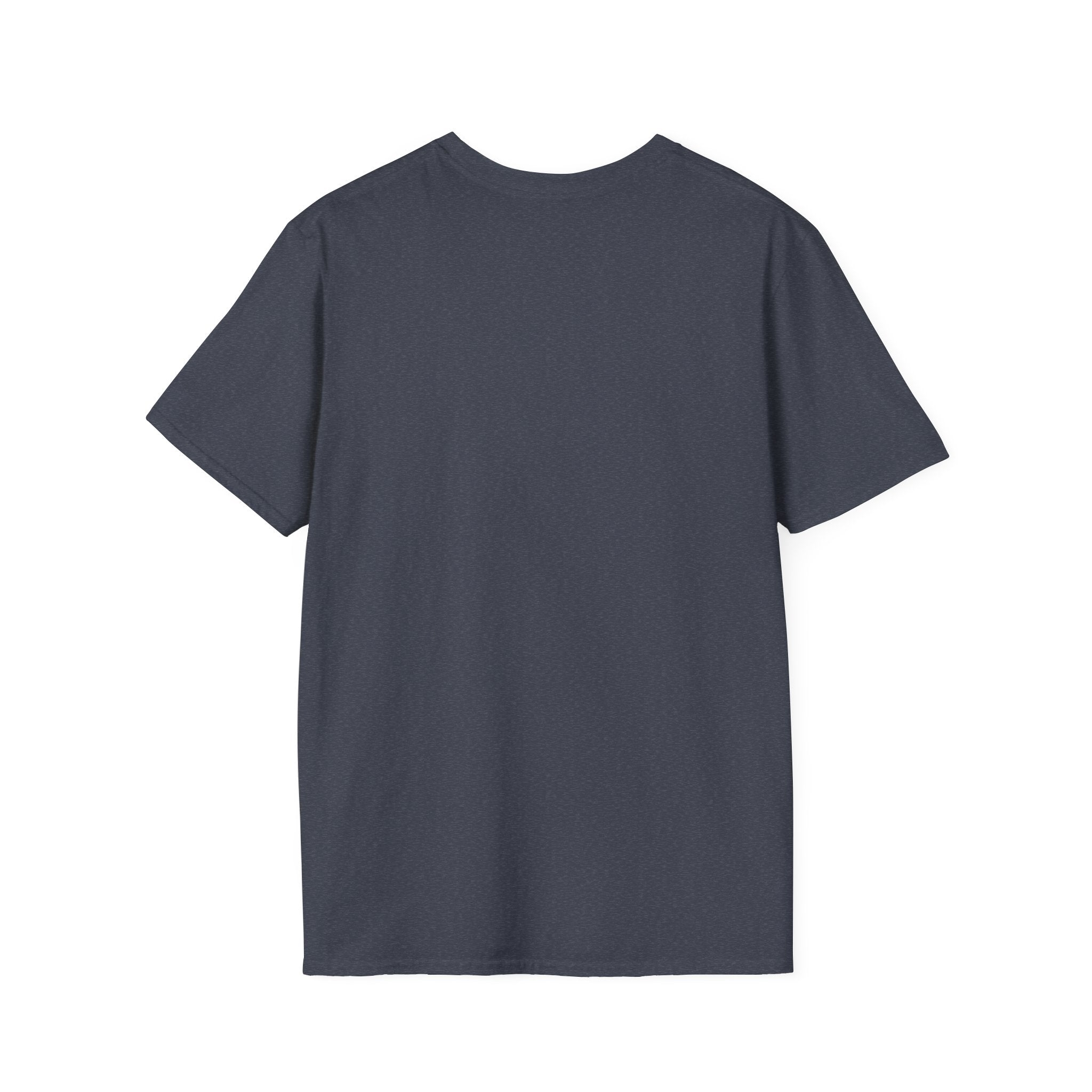 Stay Cool Unisex T-Shirt