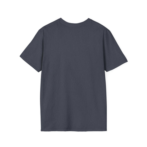 Stay Cool Unisex T-Shirt