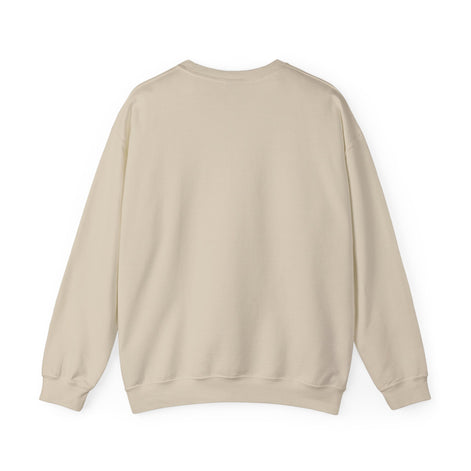 Unisex Kindness is Free Crewneck Sweatshirt