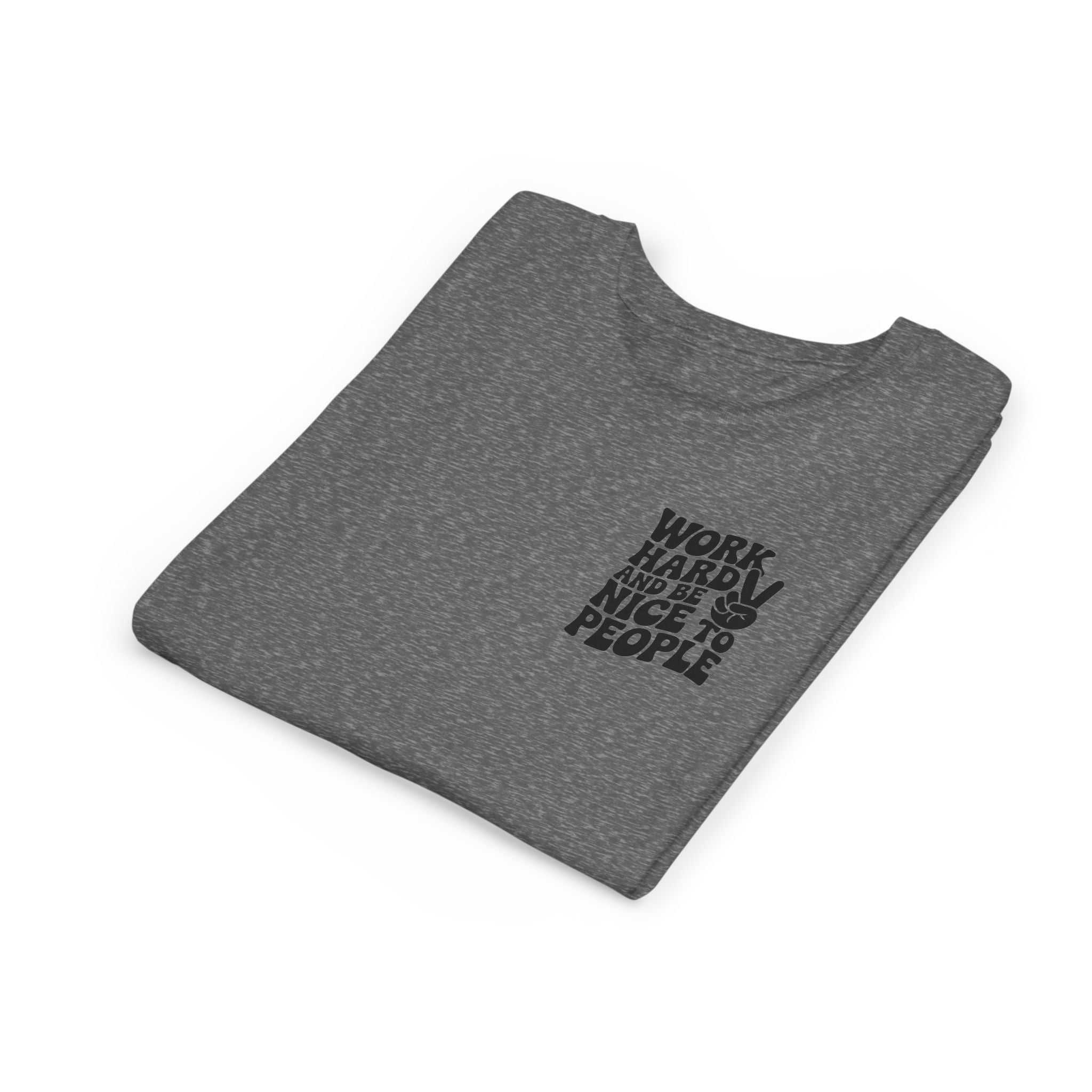 Youth Tee – 