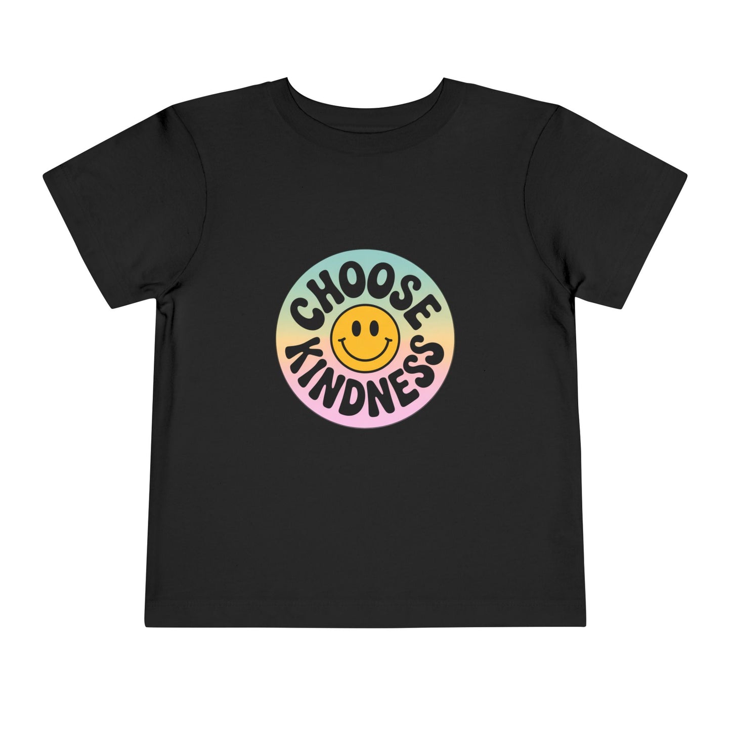 Choose Kindness Youth Tee