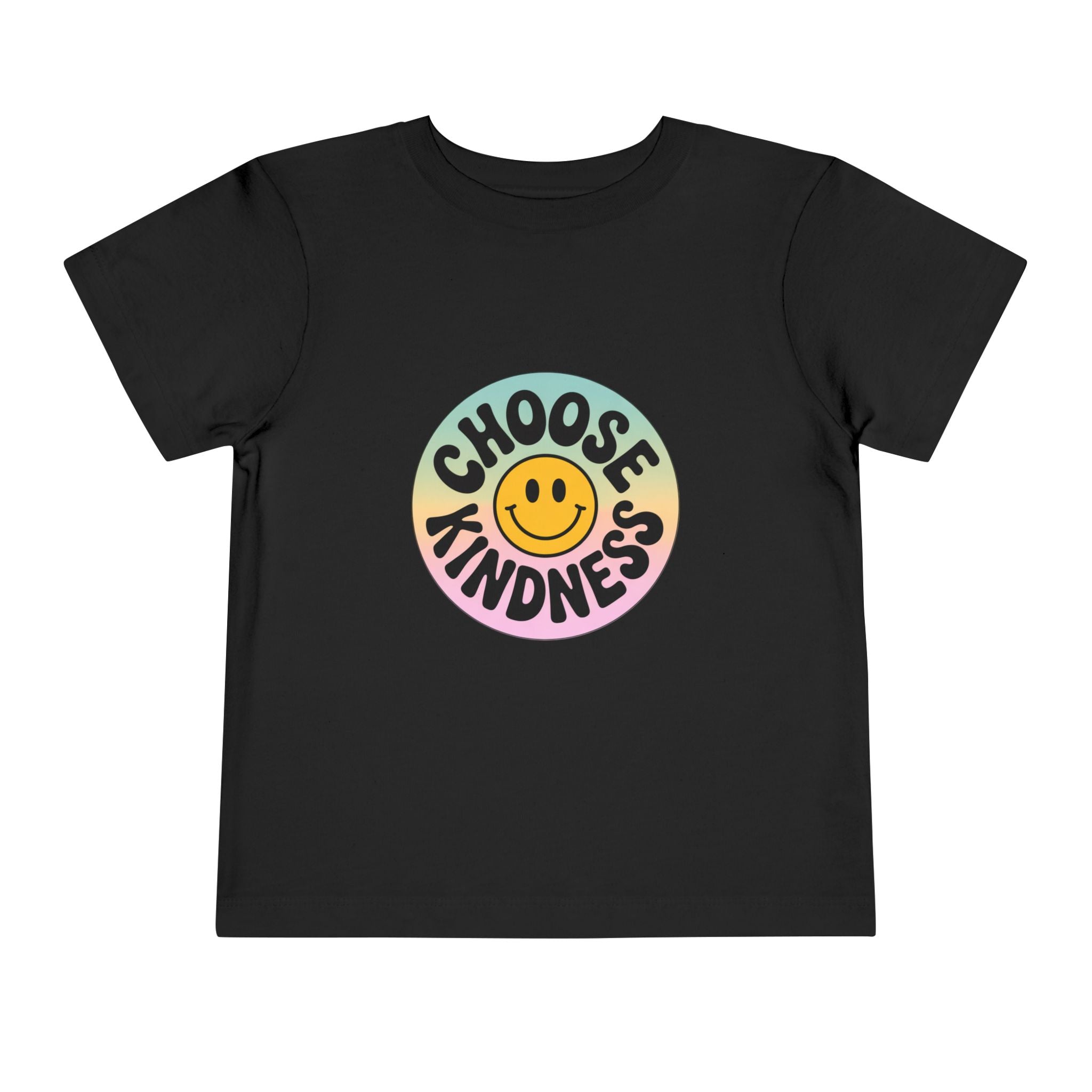 Choose Kindness Youth Tee