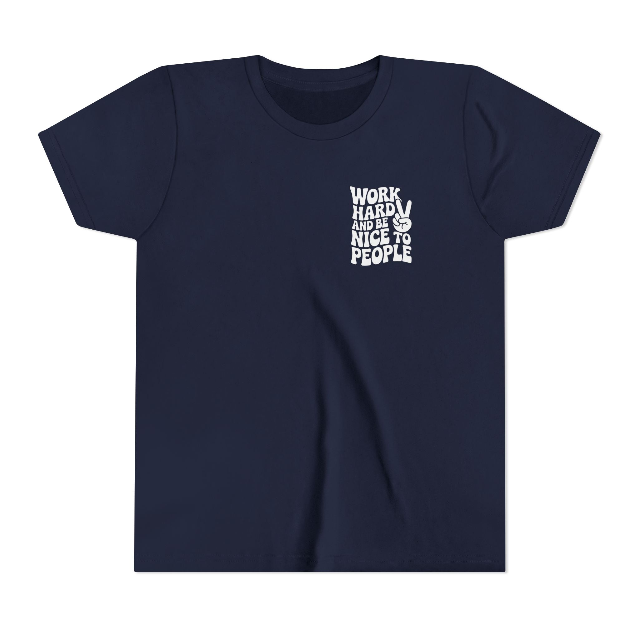 Youth Tee – 