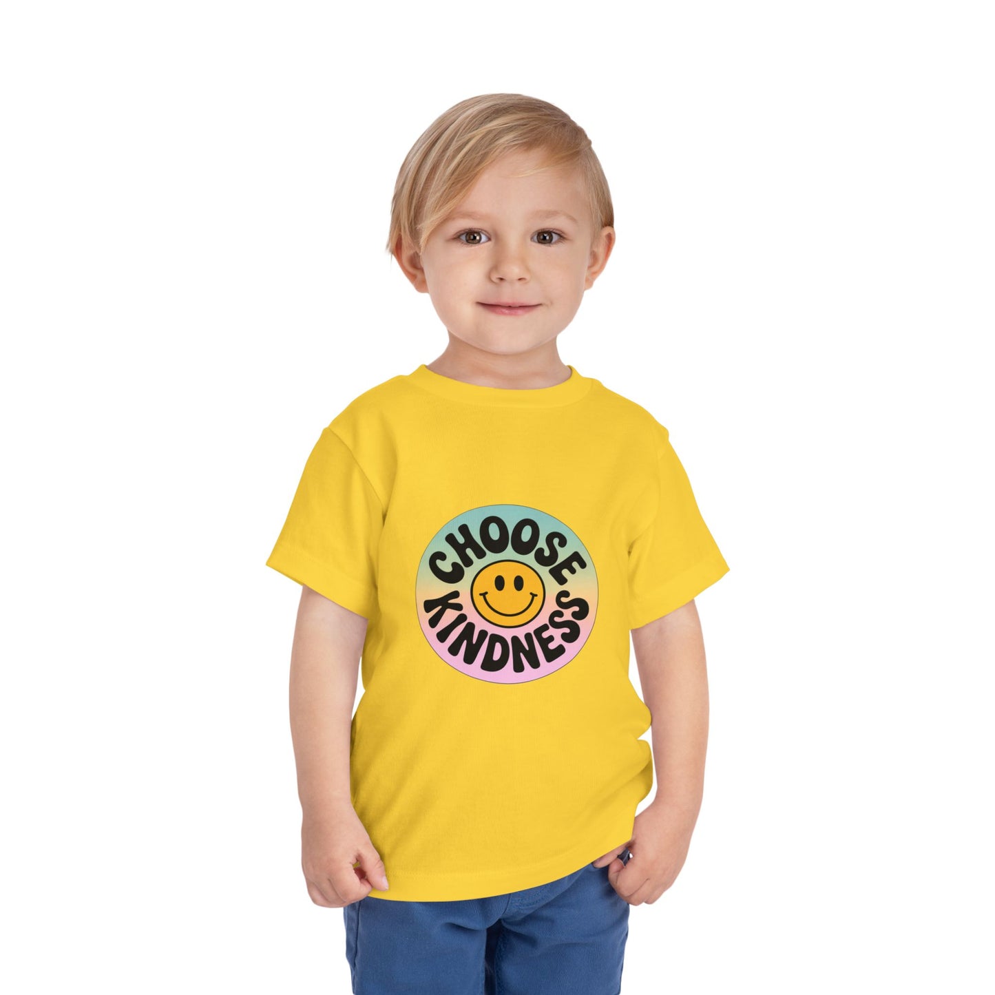 Choose Kindness Youth Tee