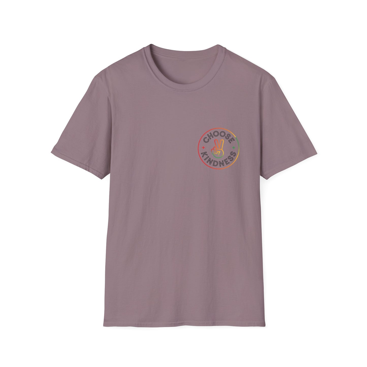 Choose Kindness T-Shirt