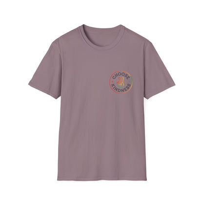 Choose Kindness T-Shirt