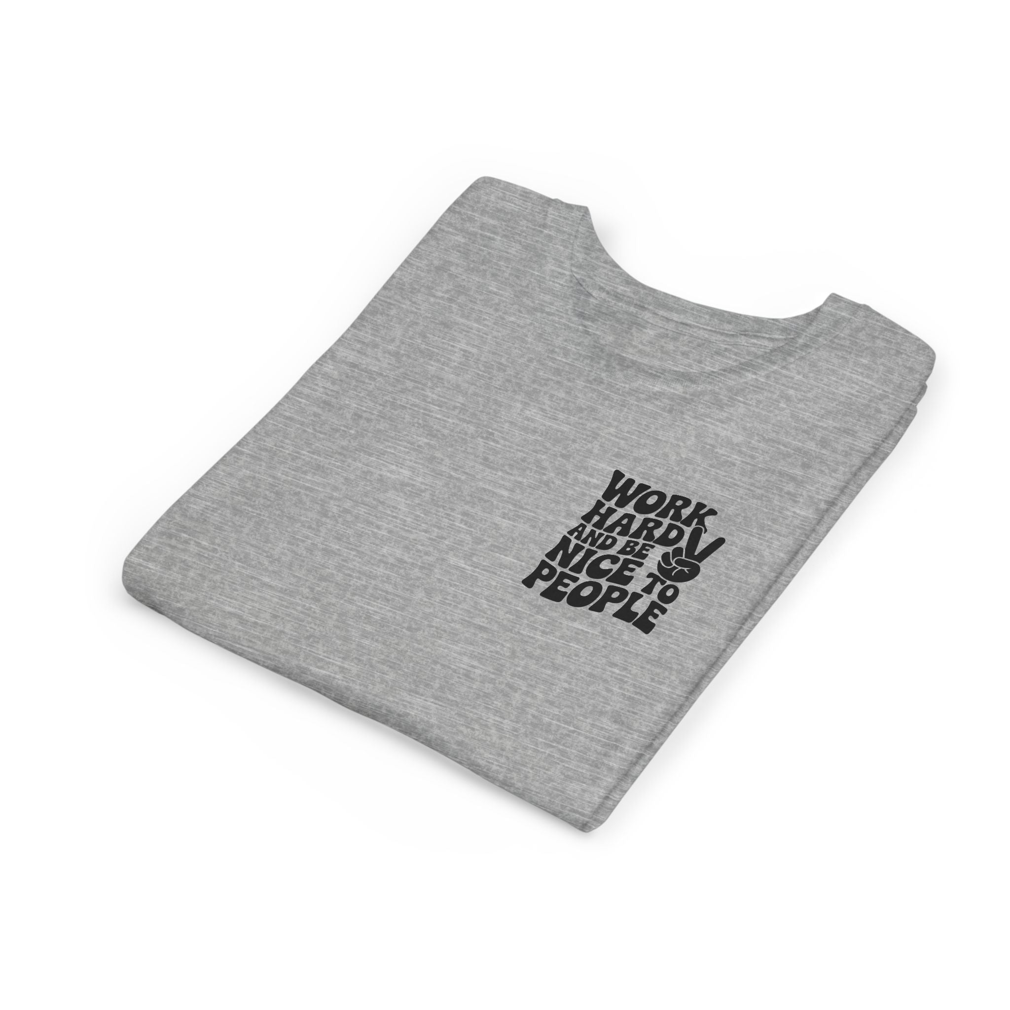 Youth Tee – 
