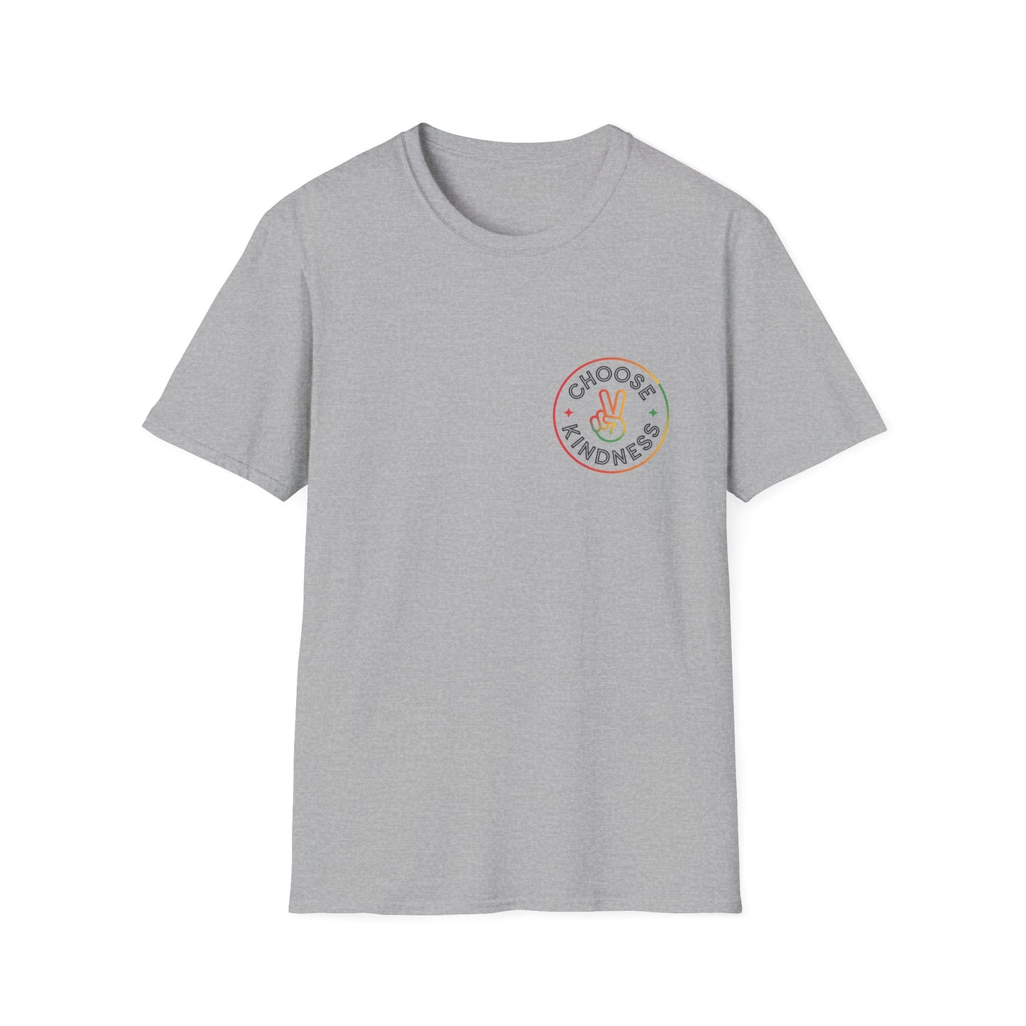 Choose Kindness T-Shirt