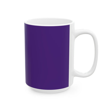 Kindness Is Free Tea or Coffee Mug - 11oz & 15oz - Positive Vibes Gift