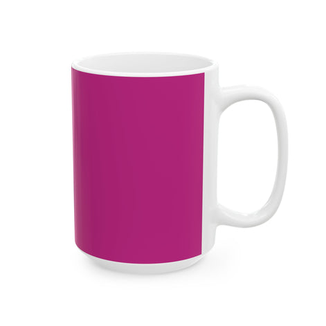 Kindness Is Free Tea or Coffee Mug - 11oz & 15oz - Positive Vibes Gift