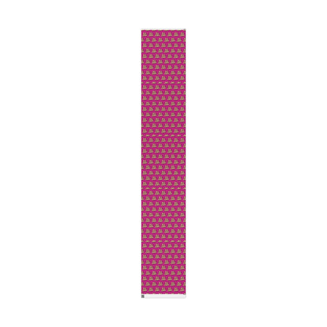Be a Good Human Gift Wrap (Single Roll)