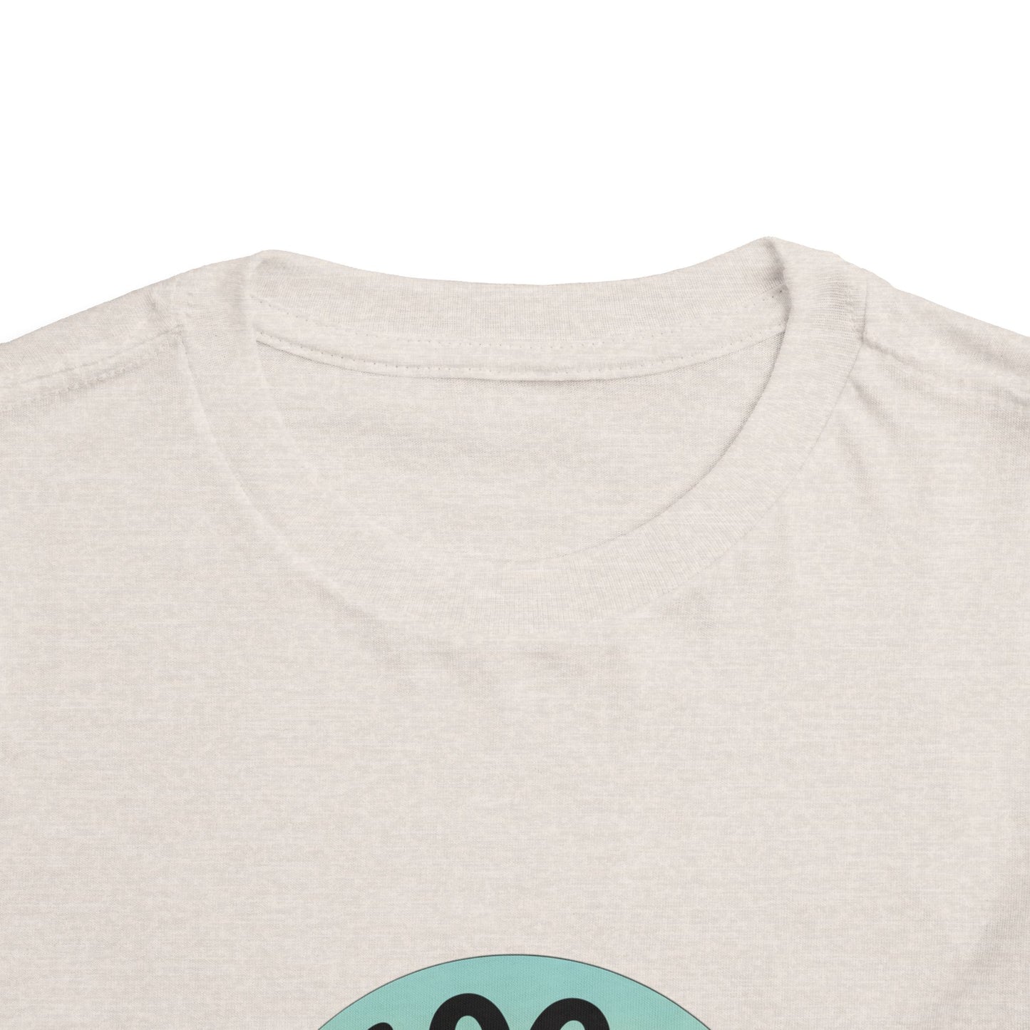 Choose Kindness Youth Tee