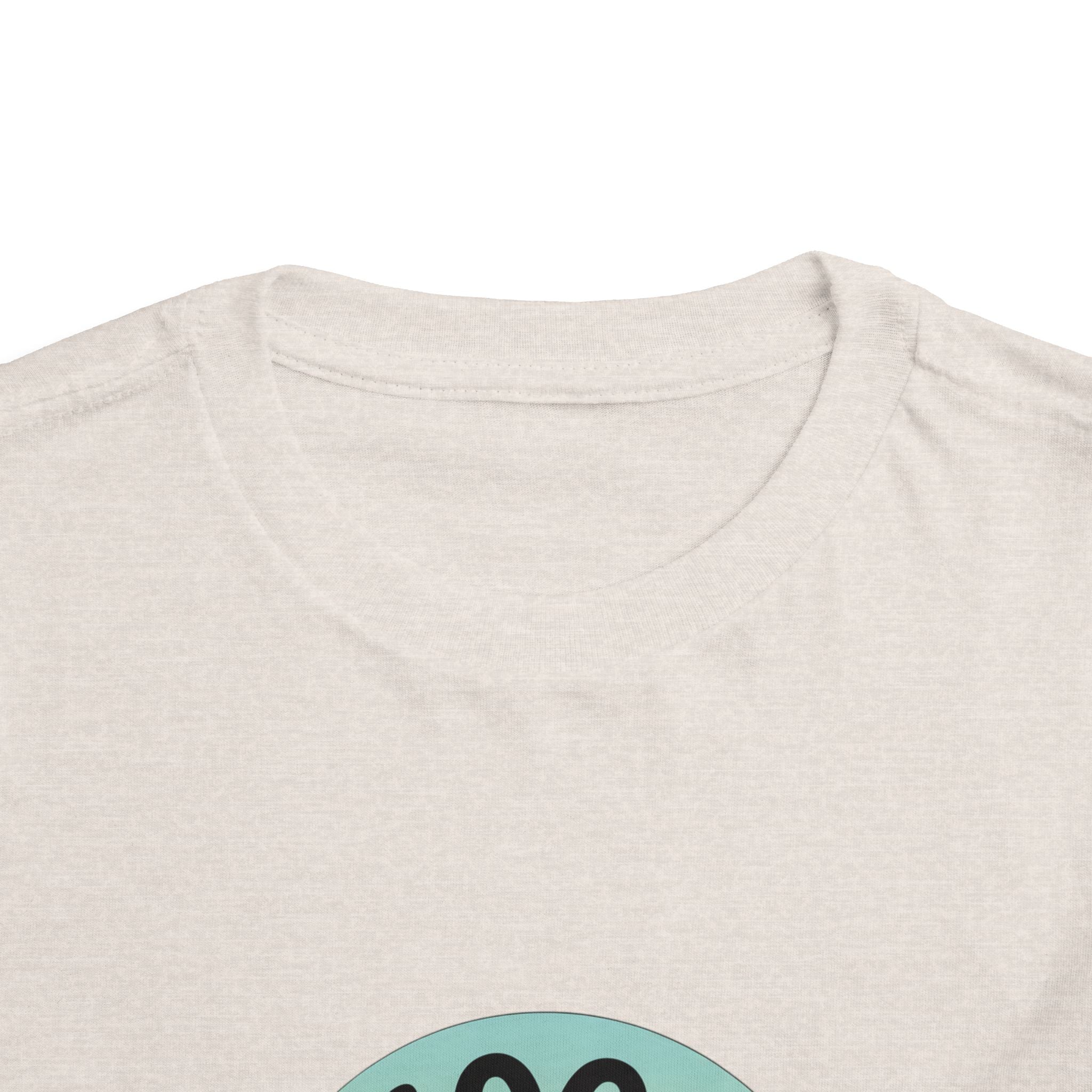 Choose Kindness Youth Tee