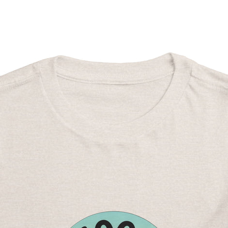 Choose Kindness Youth Tee