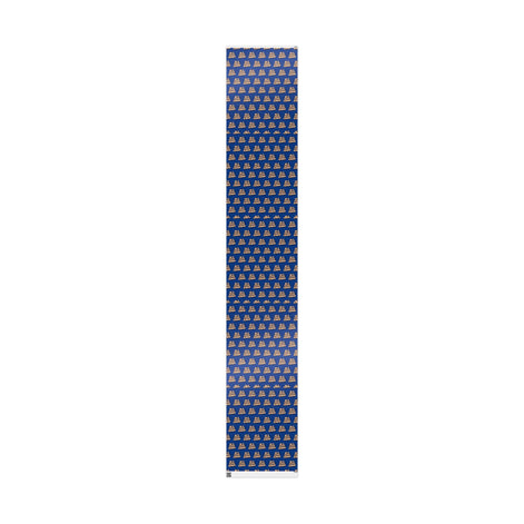 Be a Good Human Gift Wrap (Single Roll)