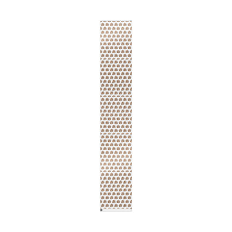 Be a Good Human Gift Wrap (Single Roll)