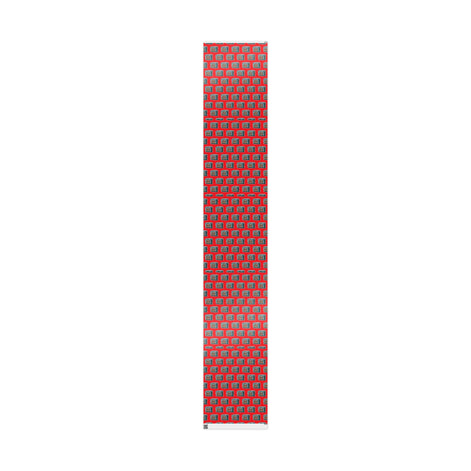 Stay Cool Gift Wrap for All Occasions