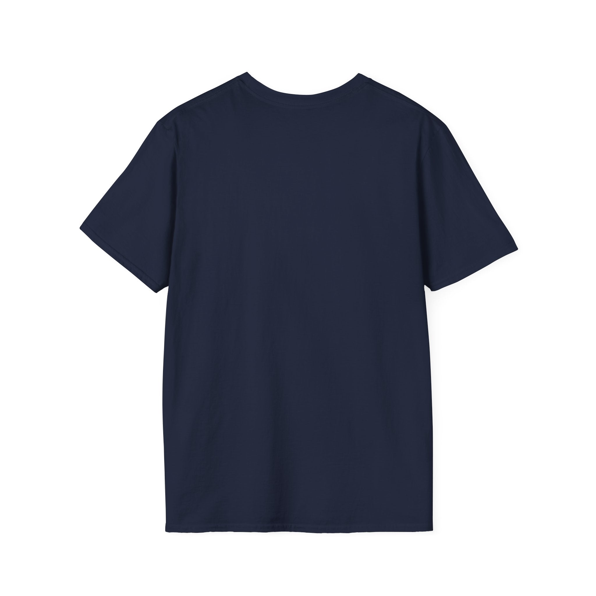 Stay Cool Unisex T-Shirt