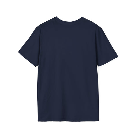 Stay Cool Unisex T-Shirt