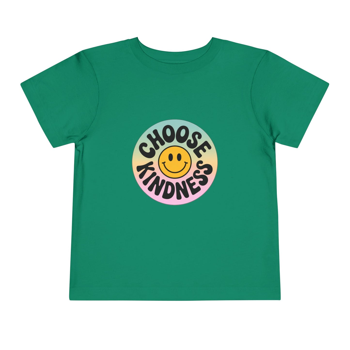 Choose Kindness Youth Tee