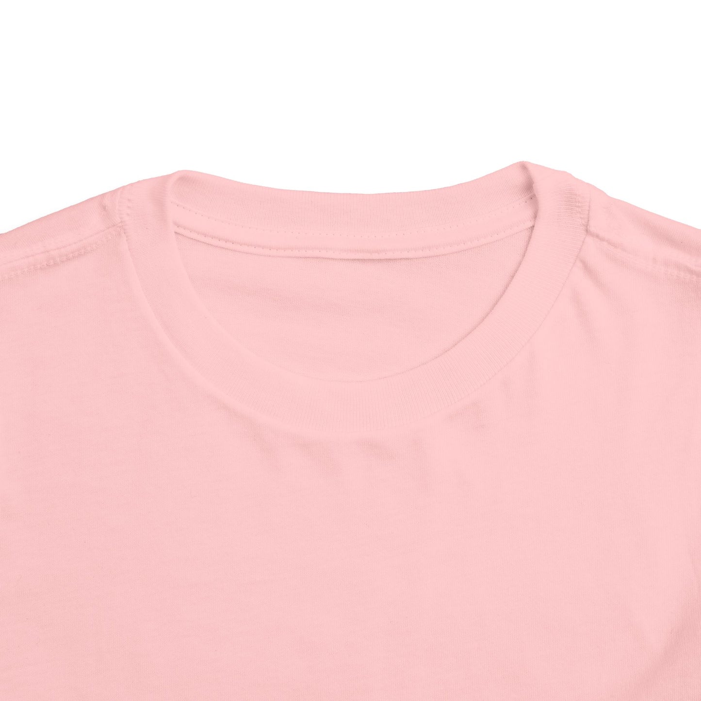 Youth Short Sleeve Tee - "Kindness is Free" Graphic Tee