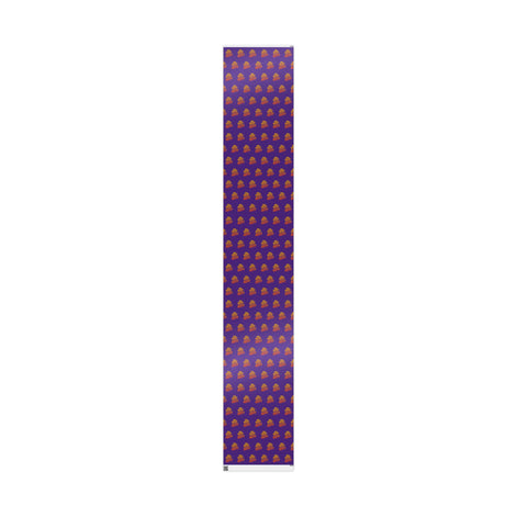 Wrapping Paper — 'Do More of What Makes You Happy' Gift Wrap