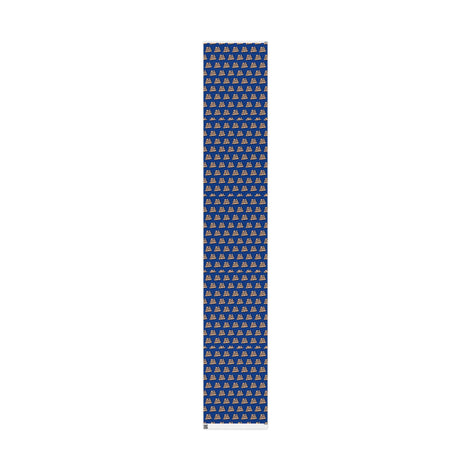 Be a Good Human Gift Wrap (Single Roll)