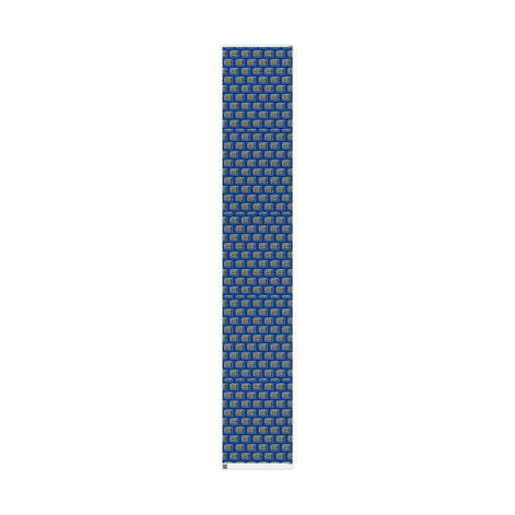 Stay Cool Gift Wrap for All Occasions