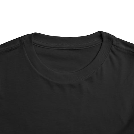 Stay Cool Toddler Short Sleeve Tee