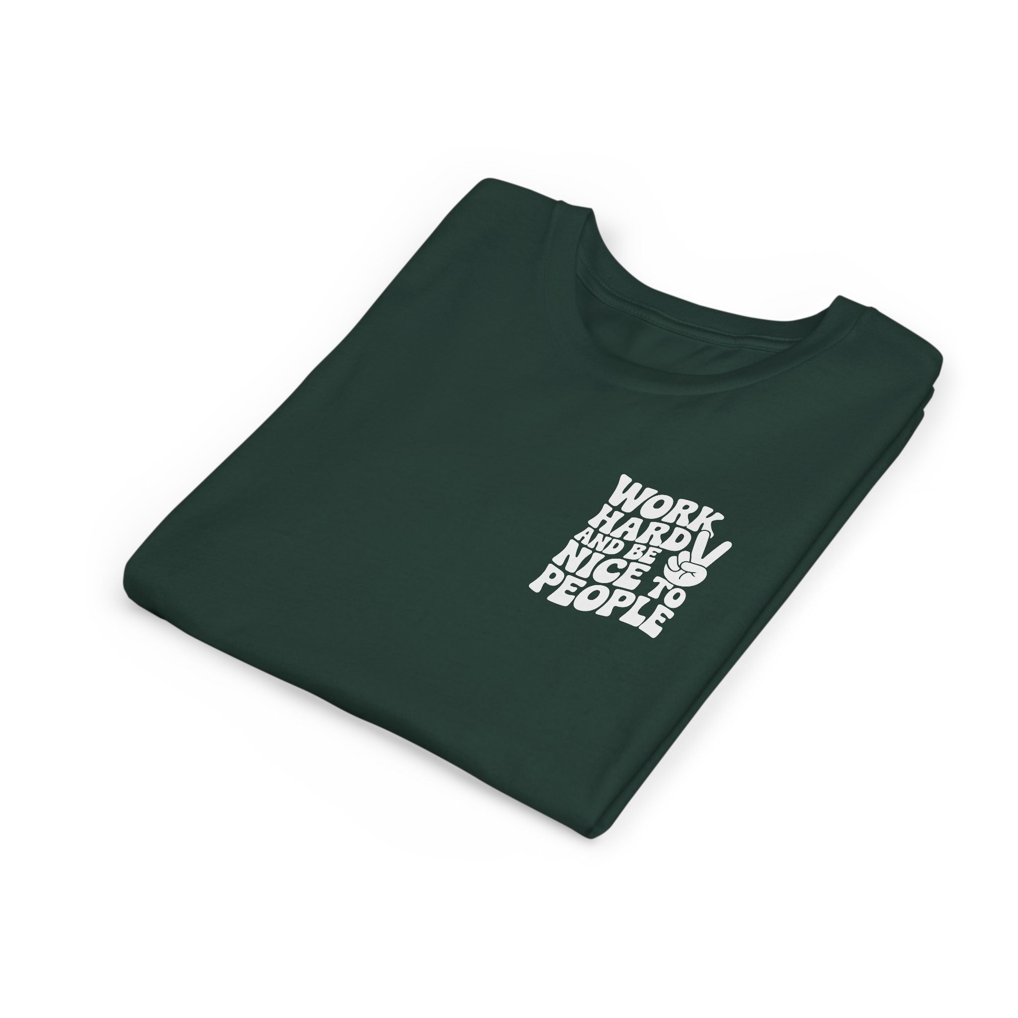 Youth Tee – 