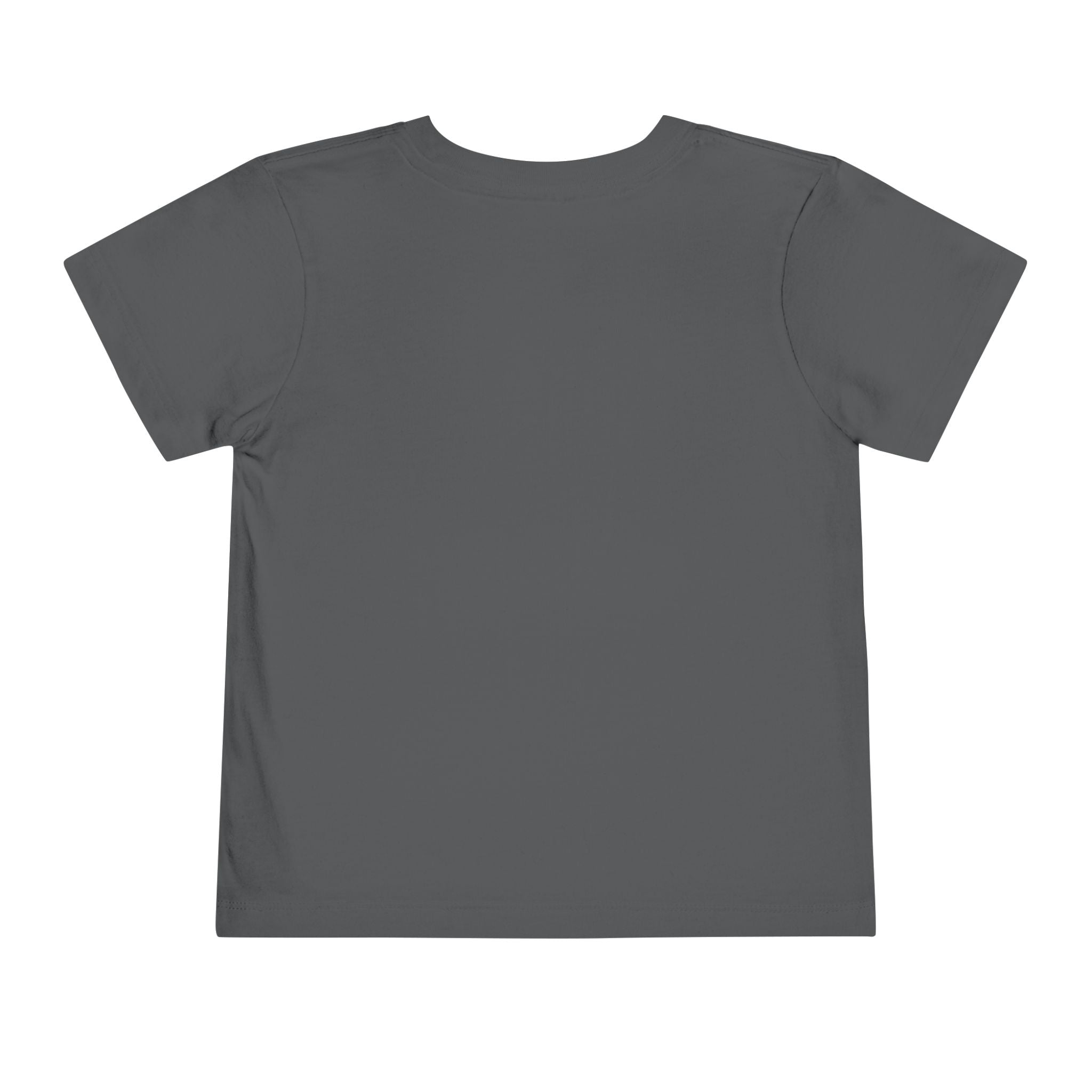 Stay Cool Toddler Short Sleeve Tee