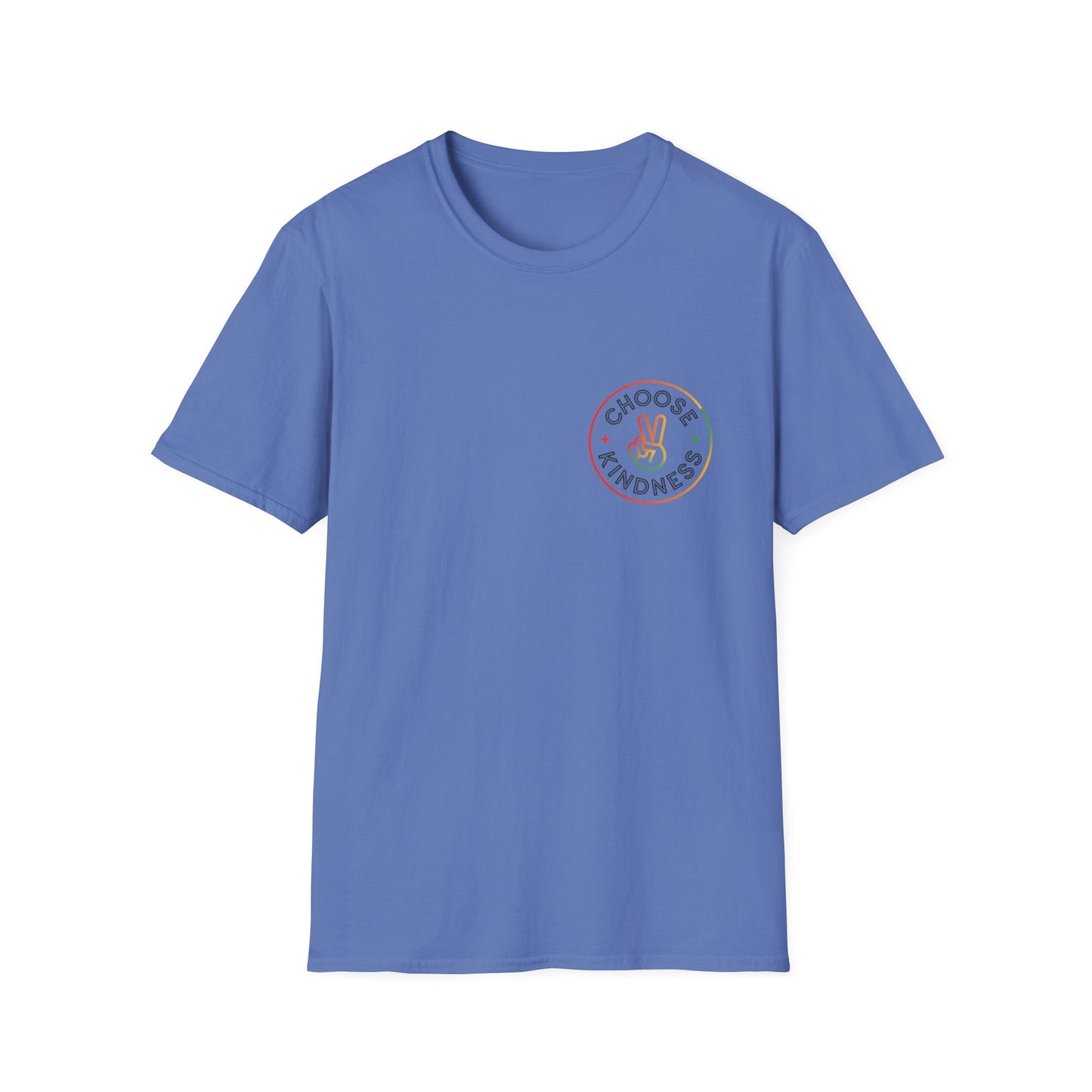 Choose Kindness T-Shirt