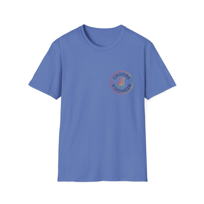 Choose Kindness T-Shirt
