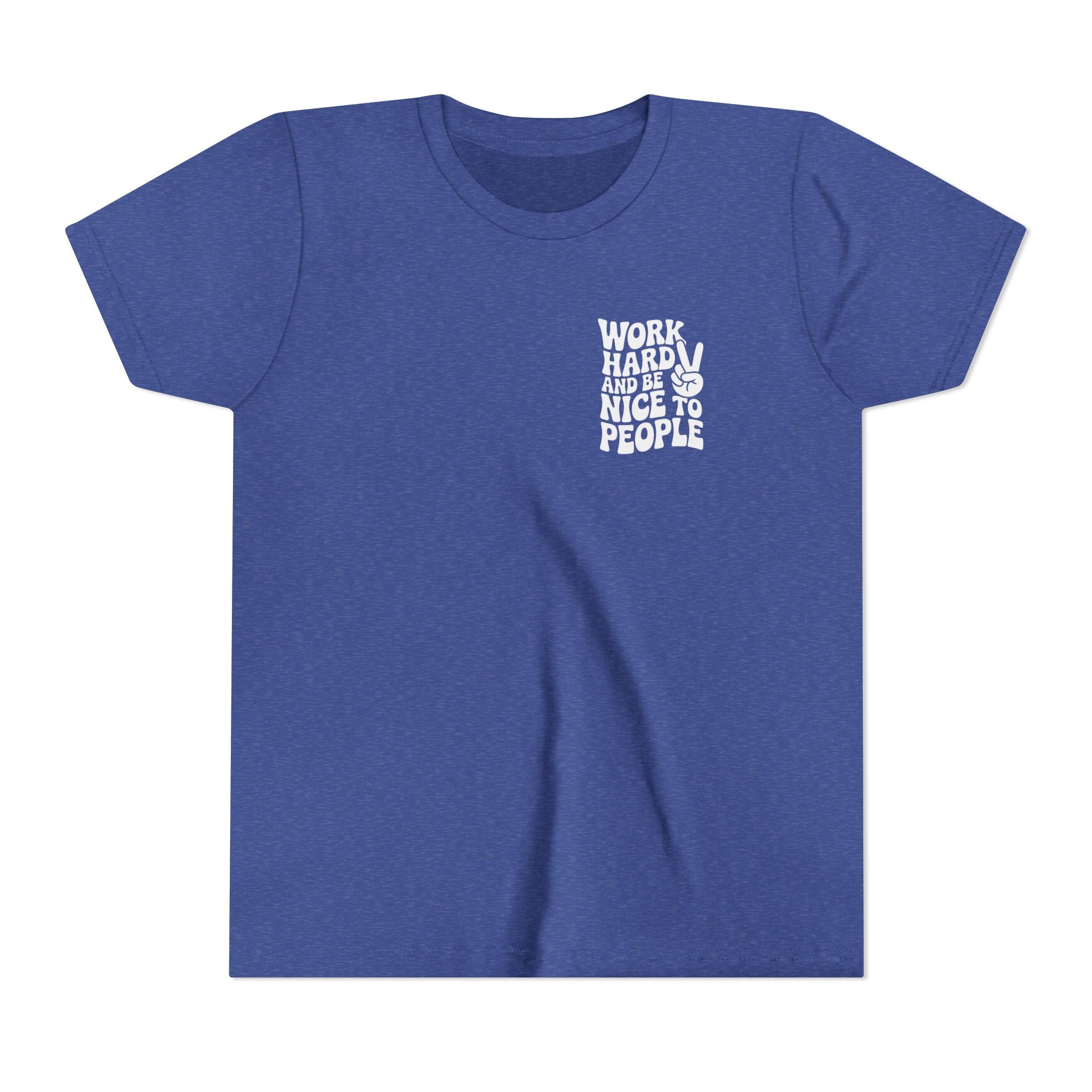 Youth Tee – 