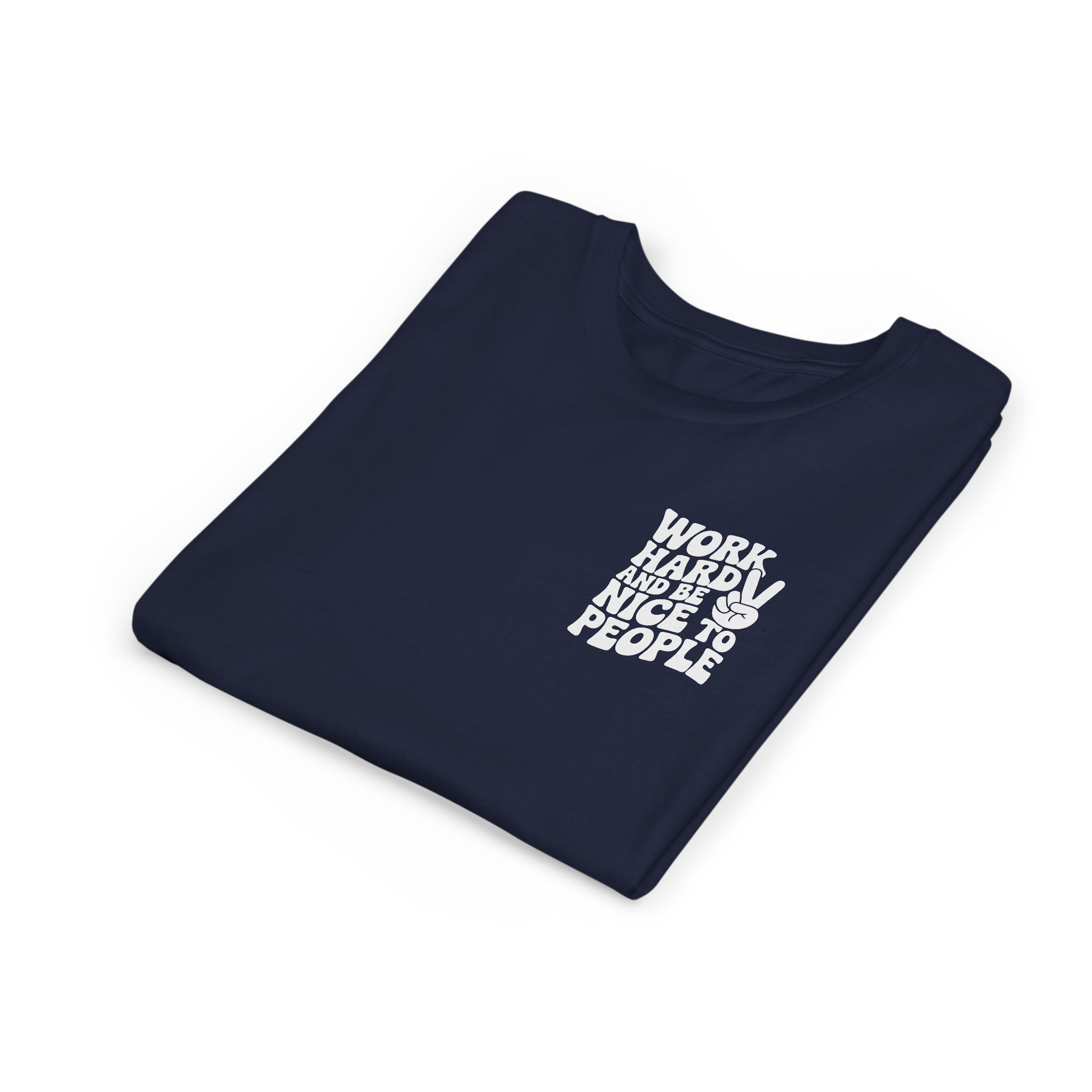Youth Tee – 