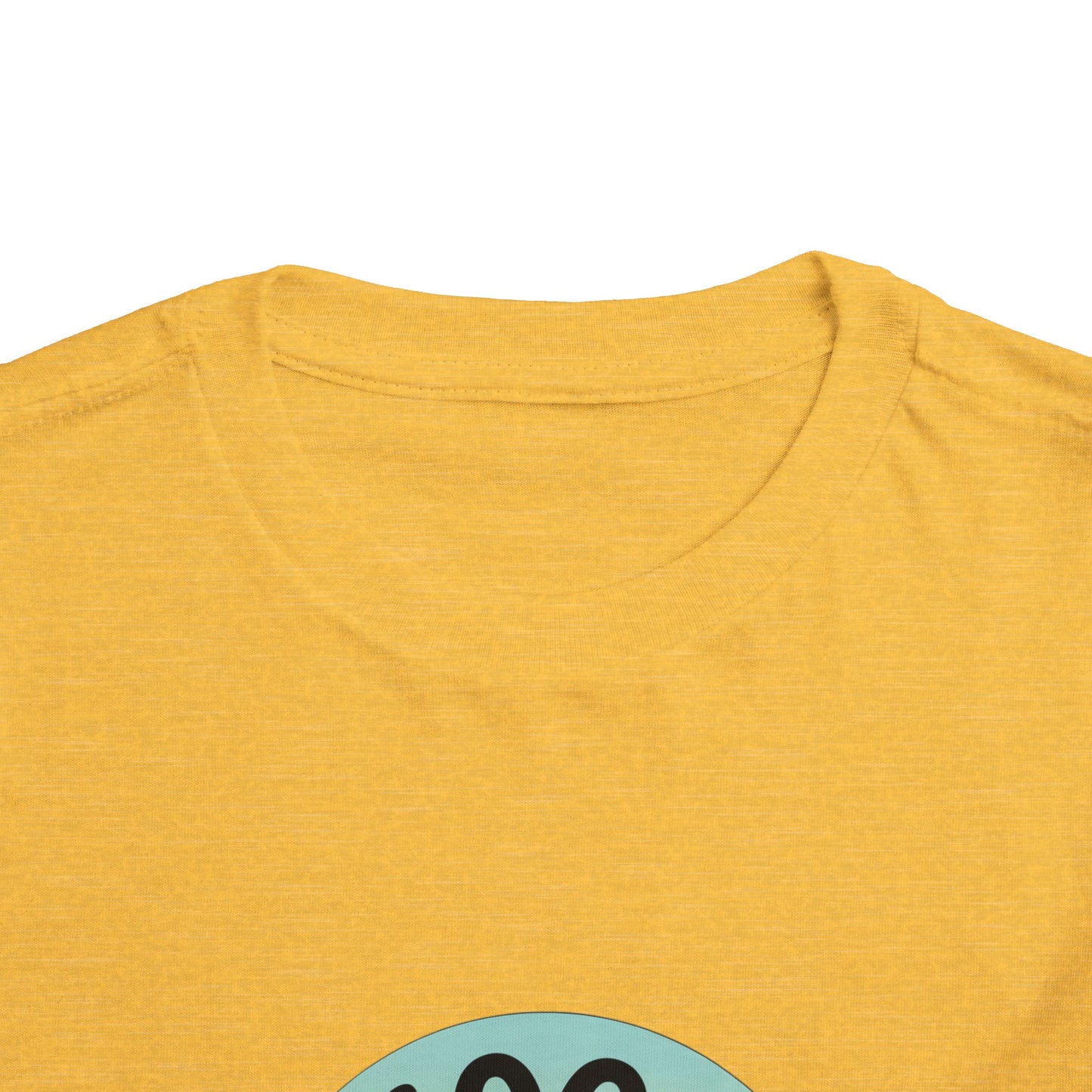 Choose Kindness Youth Tee