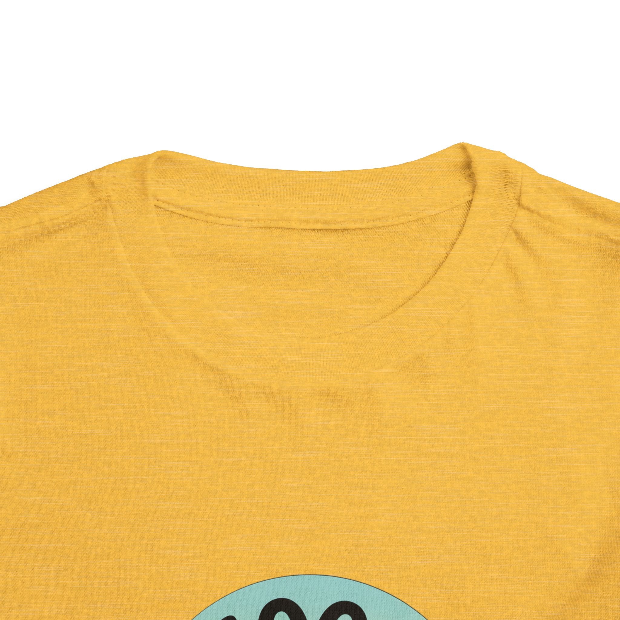 Choose Kindness Youth Tee