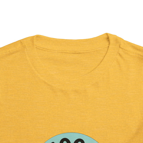 Choose Kindness Youth Tee