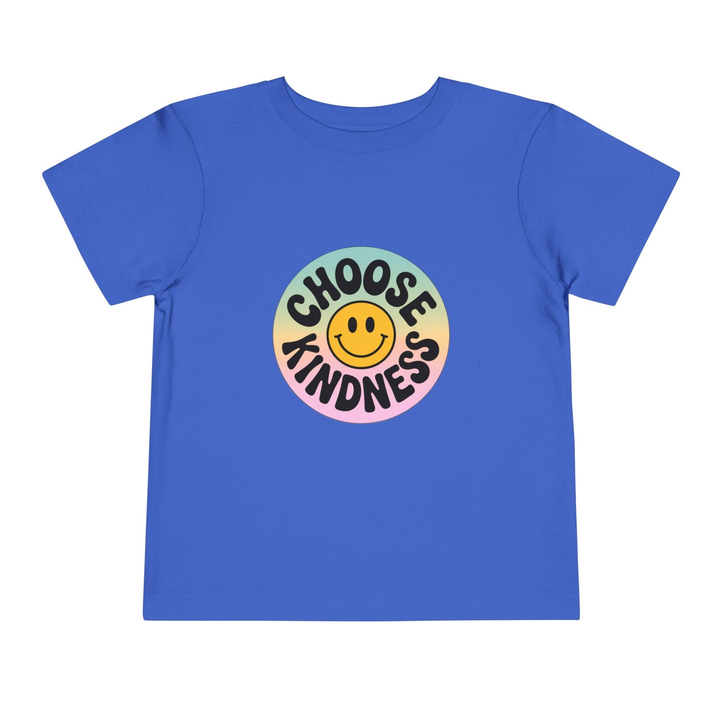 Choose Kindness Youth Tee