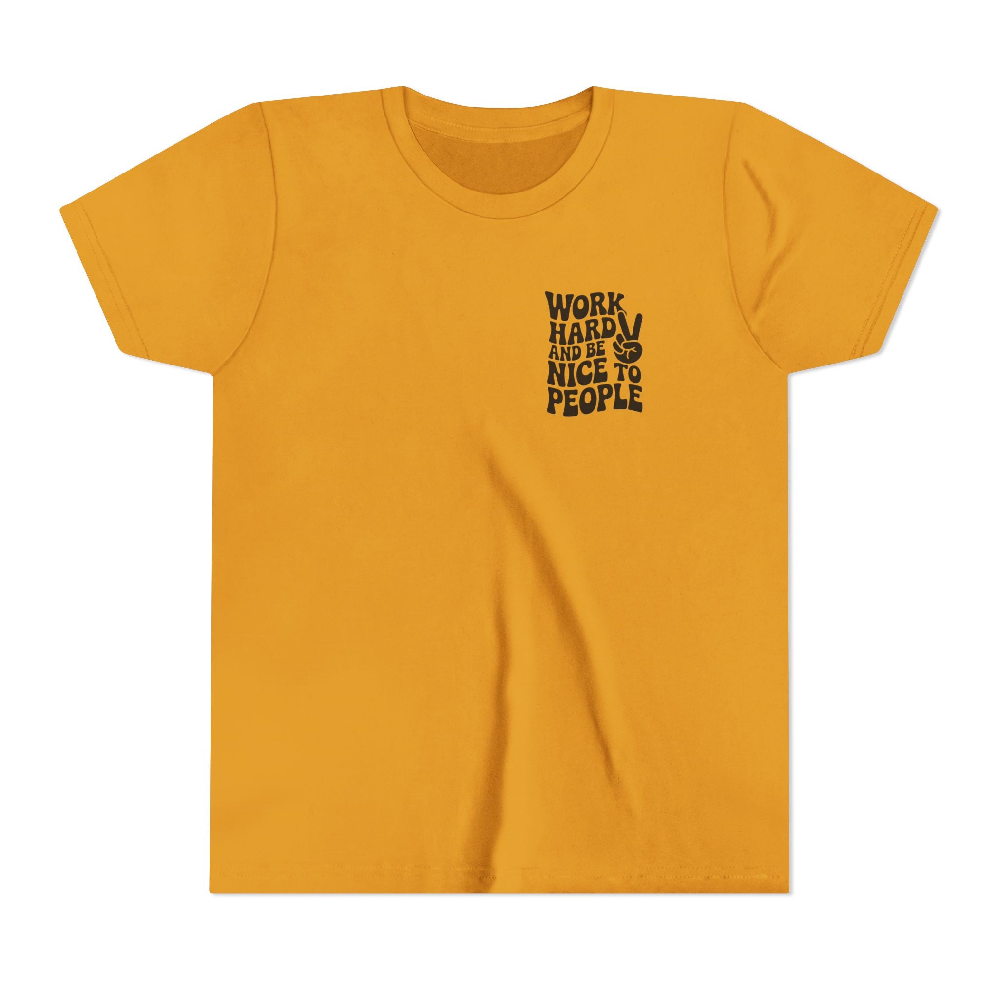Youth Tee – 
