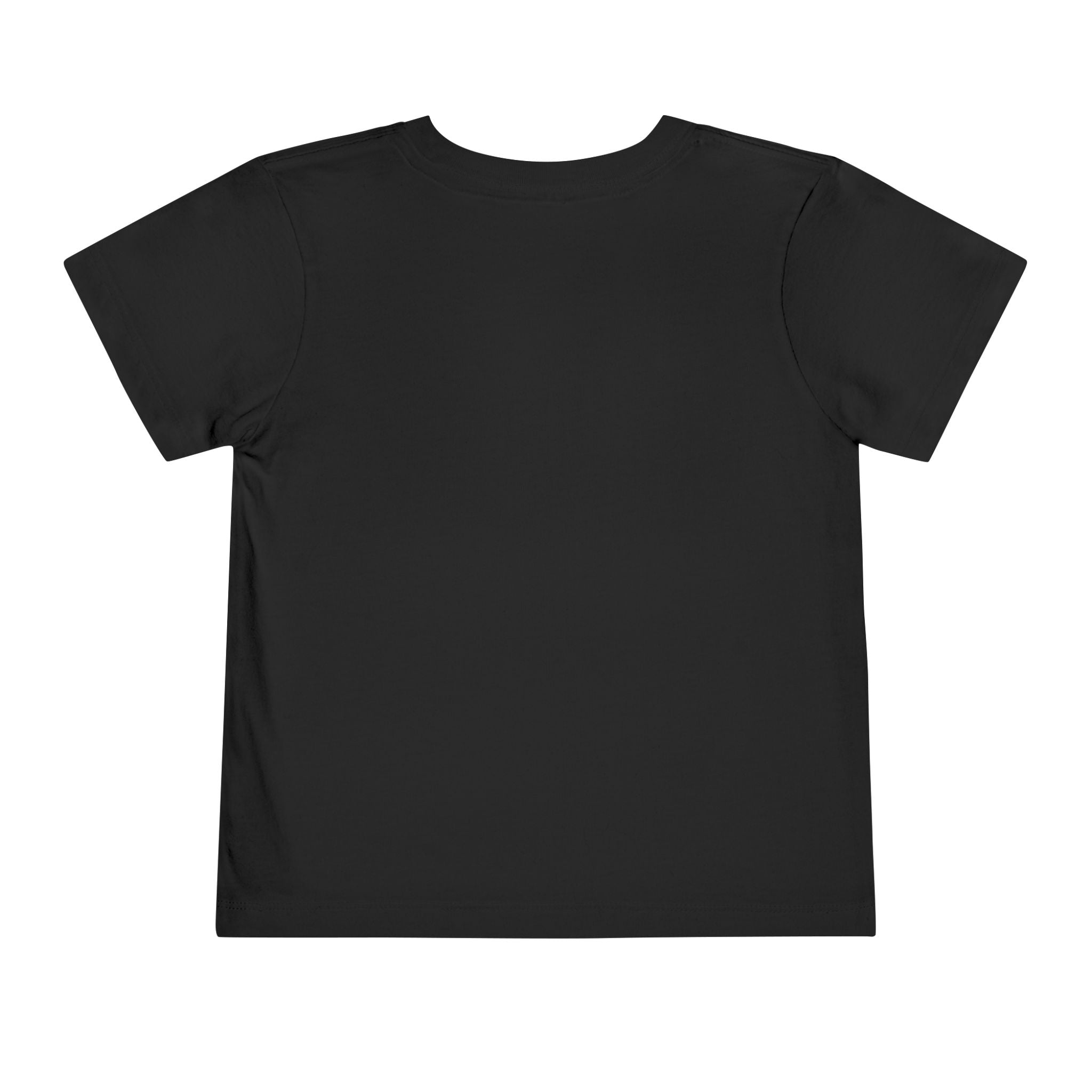 Stay Cool Toddler Short Sleeve Tee