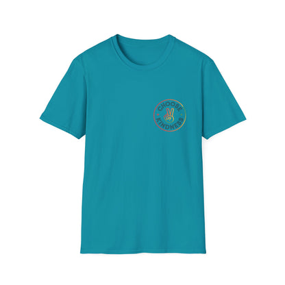 Choose Kindness T-Shirt