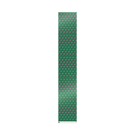 Stay Cool Gift Wrap for All Occasions